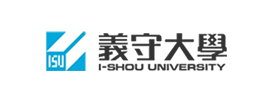 義守大學